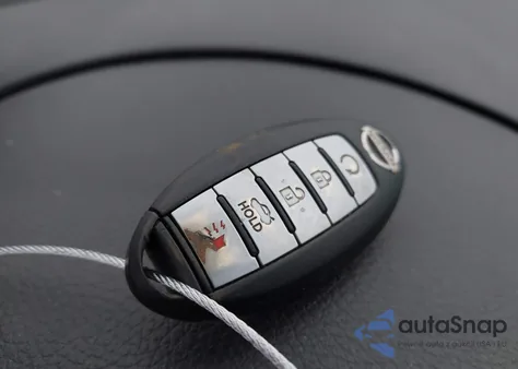 2014 Nissan Altima 2.5 Sl from USA, damaged, VIN 1N4AL3AP2EC264535